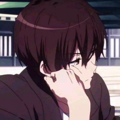 实测网购毒品前体无需实名