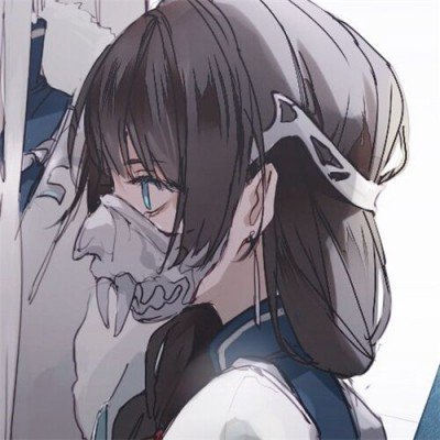 优酷招商大会微指百指